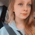 Shauna Goodman - @notmyfairytale19 - Instagram