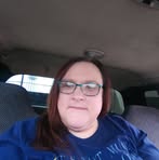 Shauna Goodman - Facebook