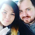 Shauna Goodman Fitzpatrick - @goodmanfitzpatrick - Instagram
