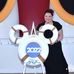 Shauna Goodman Owner of Magic Plus Travel - Facebook