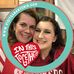 Shauna Keating Goodman - Facebook