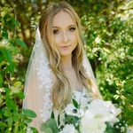 shauna marie ◡̈⃝ - @shauna_goodman_ - Instagram