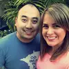 shaunagoodmanmoua - @shaunagoodmanmoua - TikTok