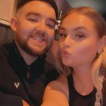 𝚂𝚑𝚊𝚞𝚗𝚊 𝙶𝚛𝚊𝚟𝚎𝚜 🖤 - @shaunagravesx - Instagram
