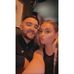 Shauna Ann Ní Ghreabháin - Facebook