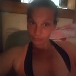 Shauna Graves - @shaunagraves978 - Instagram