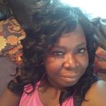 Shauna Graves - @shaunagraves36 - Instagram