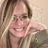 Shauna Graves - @shaunagraves10 - TikTok