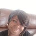 Shauna Graves - Facebook