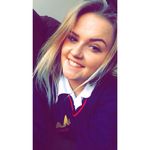Shauna Graves - @shaunagraves1983 - Instagram