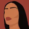 Shauna Graves - @shaunagraves23 - TikTok
