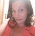Shauna Graves - Facebook