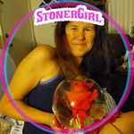 Shauna Graves-Hamm - @shauna_graves - Instagram