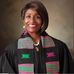 Shauna Graves-Robertson - Facebook