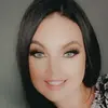 Shauna Graveson - @shauna.graveson - TikTok