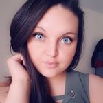 Shauna Graveson - @gravesonshauna - Instagram