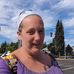 Shauna Nicole Graves - Facebook
