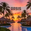 shaunagraves - @oasis_travel5 - TikTok