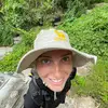 @shaunagraveson - @gravesean - TikTok