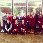 Shauna Gregory - @shaunag2015 - Instagram