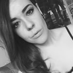 Shauna Gregory - @efpruly_ - Instagram