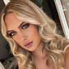 Shauna Gregory - @shaunagregory0 - TikTok