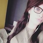 Shauna Gregory - @xshaunagregory - Instagram