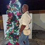 Shauna Gregory - Facebook