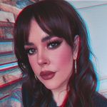 Shauna Gregory - @shauna.lestrange.tattoo - Instagram