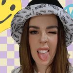 Shauna Gregory - @shauna.lestrange - Instagram
