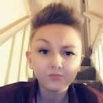 Shauna Gregory - @shauna.gregory.794 - Instagram