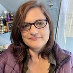 Shauna Gregory - Facebook