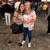 Shauna Gregory - @shaunagregory3 - TikTok