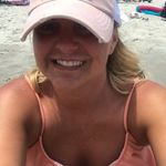 Shauna Wright Gregory - @shaunagregory - Instagram