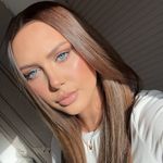 Shaunaleighx - @shaunagregoryx - Instagram