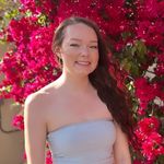 Haley Scalco - @haleyshauna - Instagram