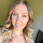 Haley Shauna Thompson - @haleyshaunathompson - Instagram