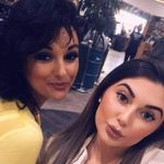 @shauna_haley1 - Instagram