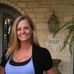 Shauna Haley - Facebook