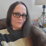 Shauna Haley - @sassy_fire_cracker - Instagram