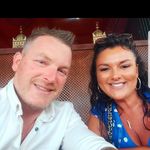 Shauna Haley - @shaunacoulthard - Instagram