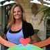 Shauna Haley - Facebook