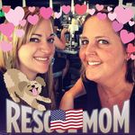 Shauna Jemison Haley - @haley.shauna - Instagram
