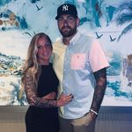 Shauna-Rae Haley - @rae_haleyy - Instagram