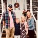 Shauna-Rae Haley - Facebook