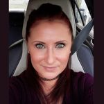 Shauna - @shaunahaley - Instagram