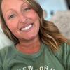 Shauna Whaley - @shaunawhaley - TikTok