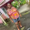 Lashauna Hanson - @lashauna.hanson - TikTok
