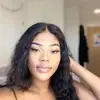 Nashauna Hanson Oconnor - @nashaunahansonoco - TikTok