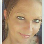 Shauna Erickson Hanson - @shaunaericksonhanson - Instagram